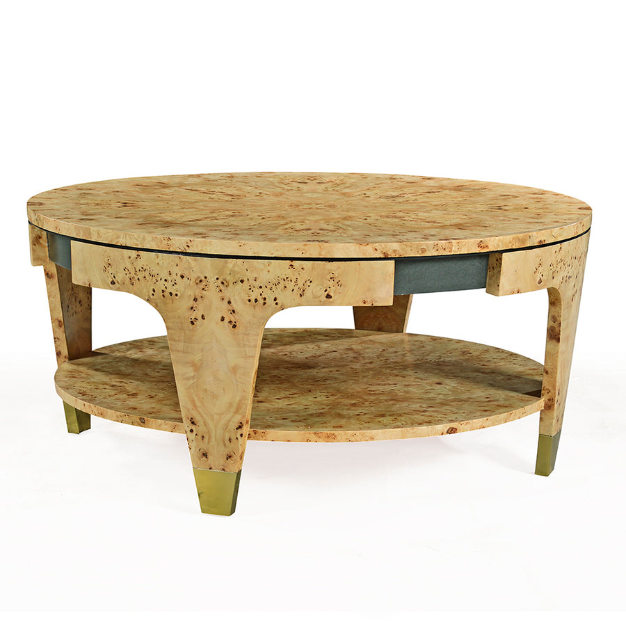 Coffee Tables Carmel Coffee Table