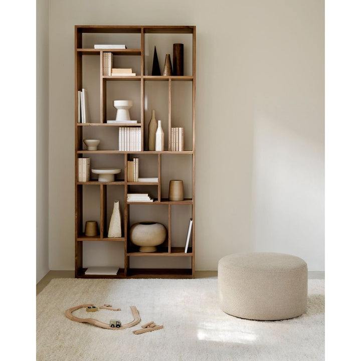 Rugs Dunes Rug - Tan
