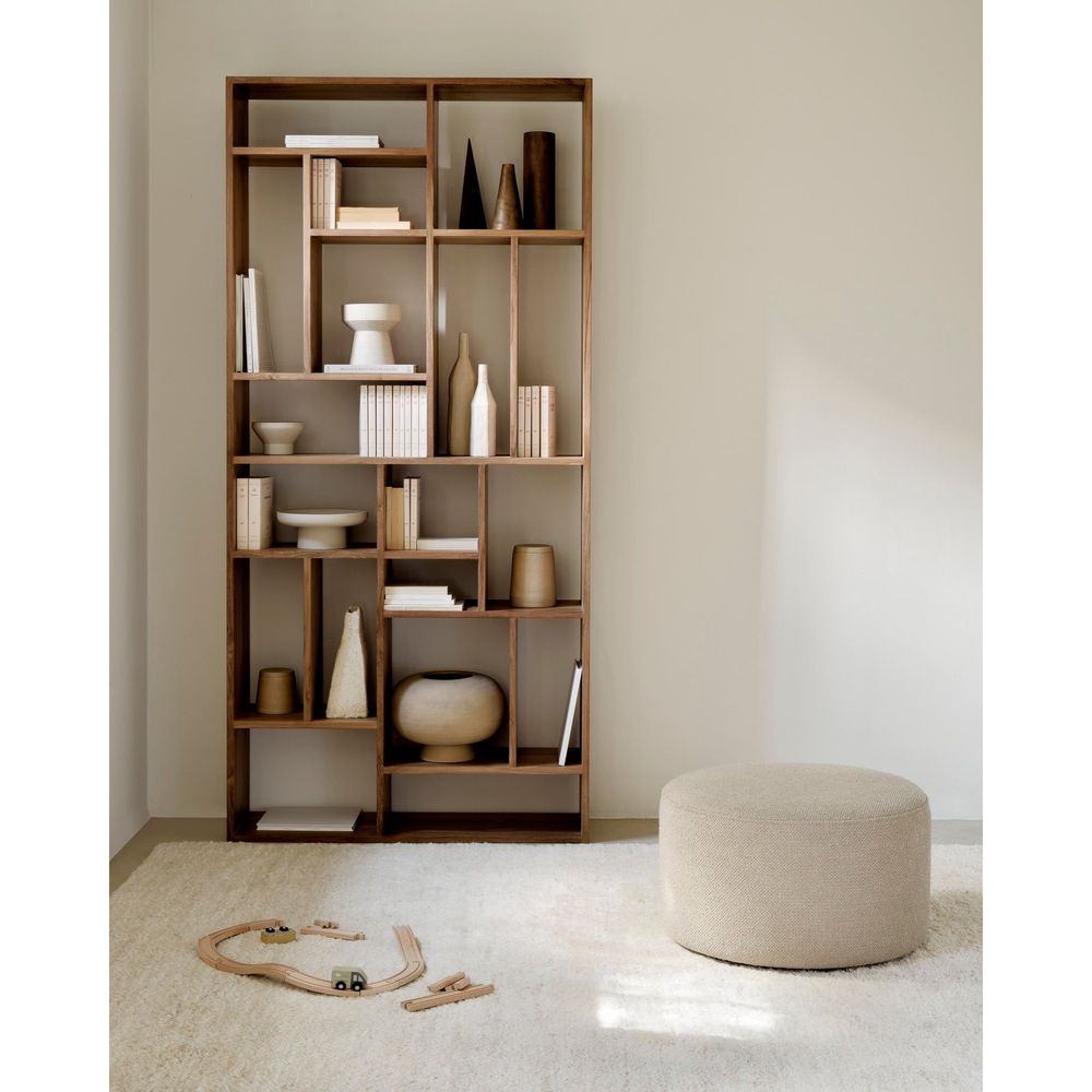 Rugs Dunes Rug - Tan