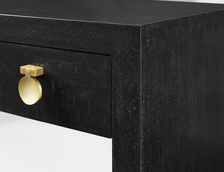 Mirage Bedside Chest