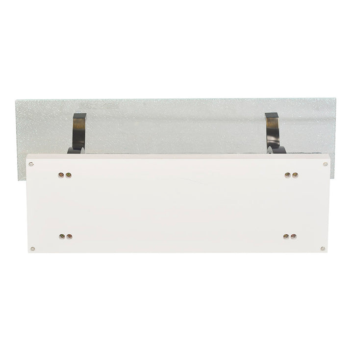Kelley Console Table