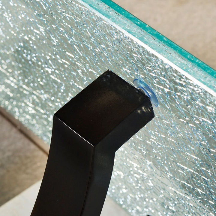 Kelley Console Table