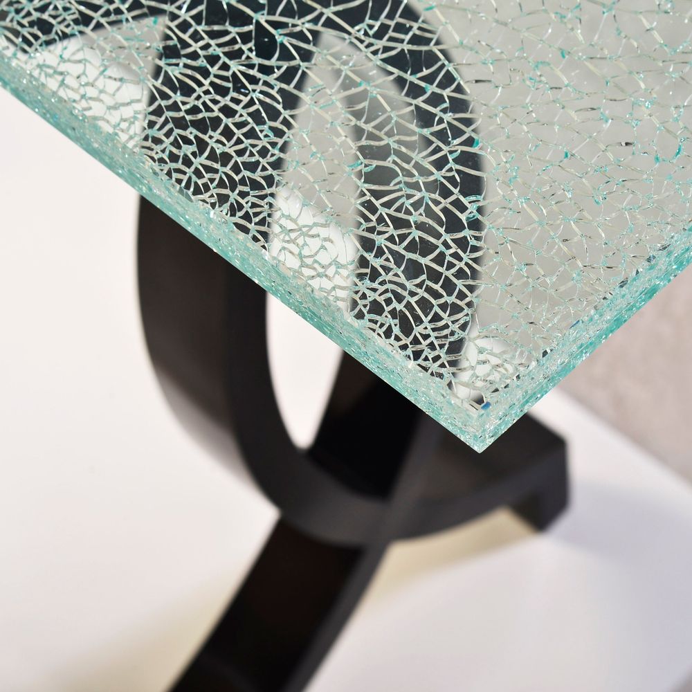 Kelley Console Table