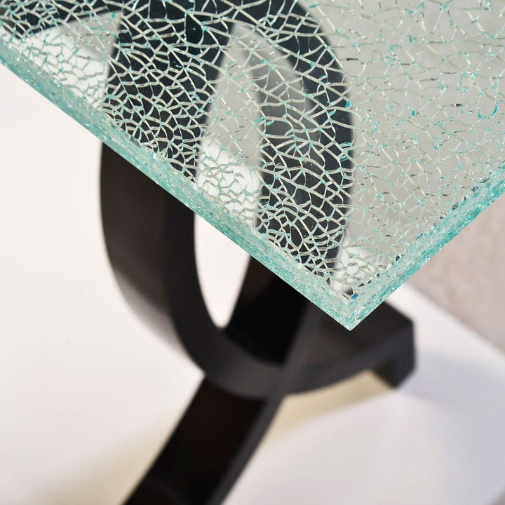 Kelley Console Table
