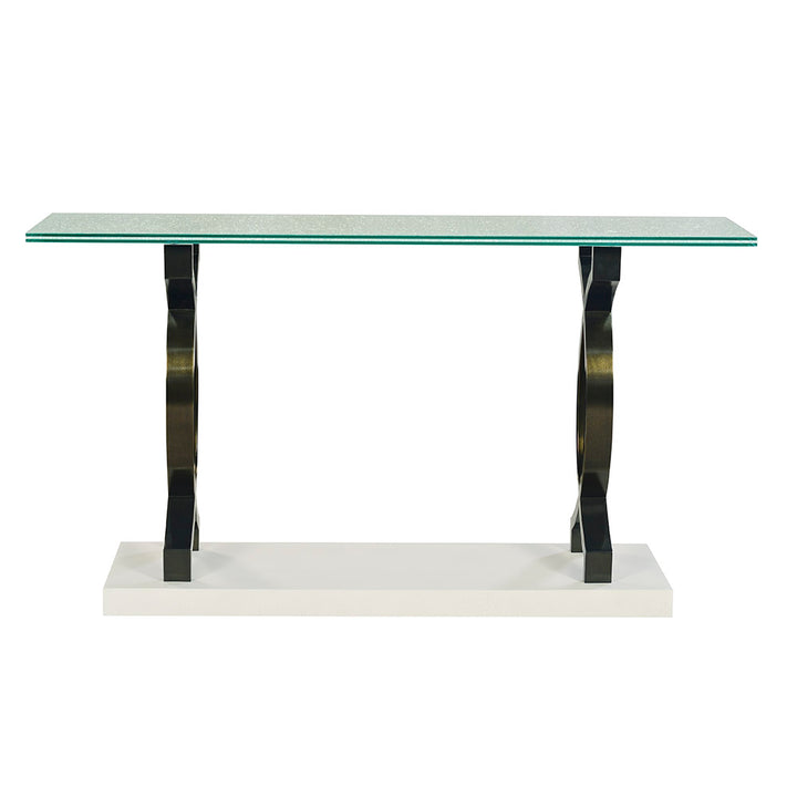 Console Tables Kelley Console Table