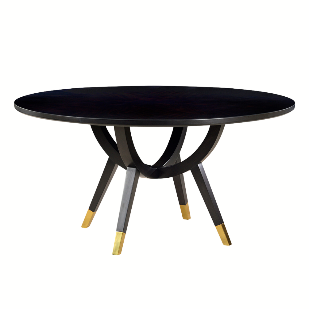 Dining Tables Thomas Dining Table
