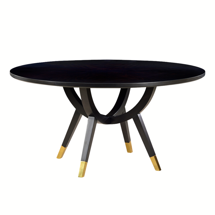 Dining Tables Thomas Dining Table