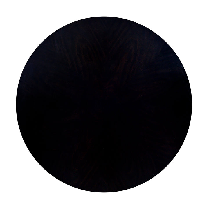 Dining Tables Thomas Dining Table