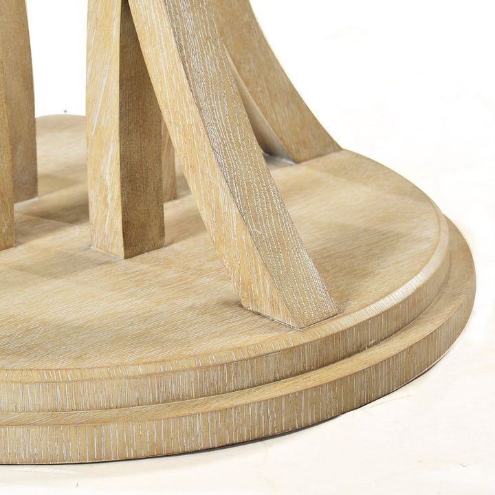 Dining Tables Kirkwood Dining Table