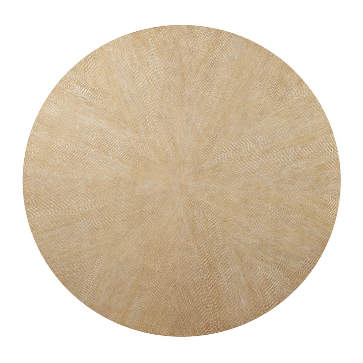 Dining Tables Kirkwood Dining Table