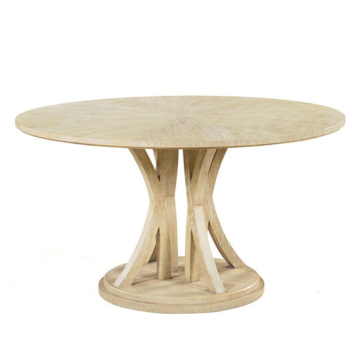 Dining Tables Kirkwood Dining Table