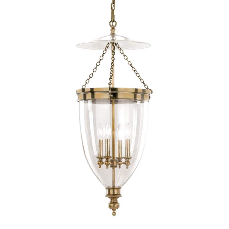 Pendants Hanover Pendant