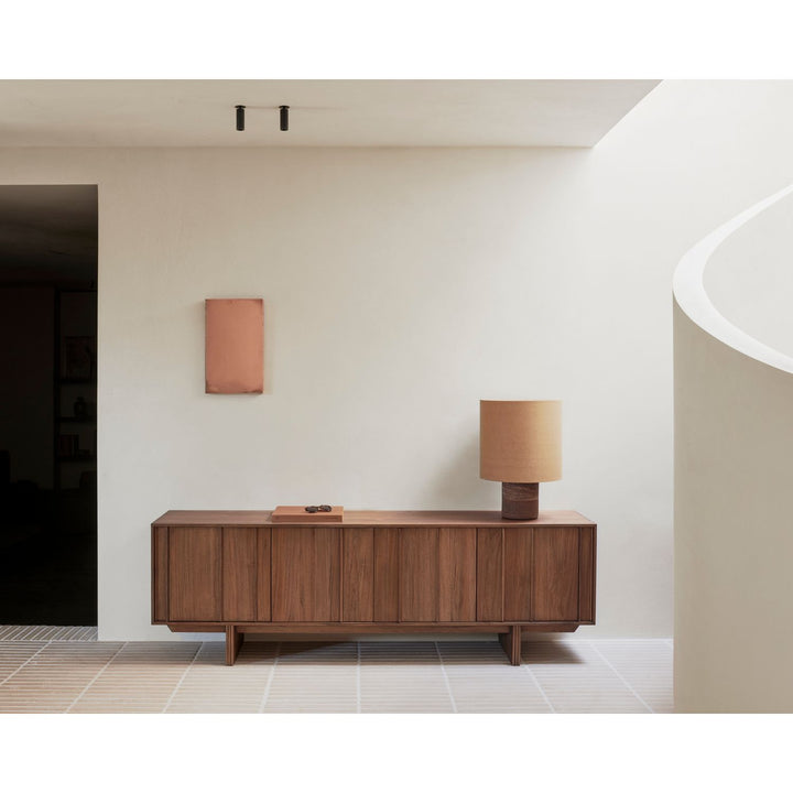 Pillar Sideboard - lifestyle