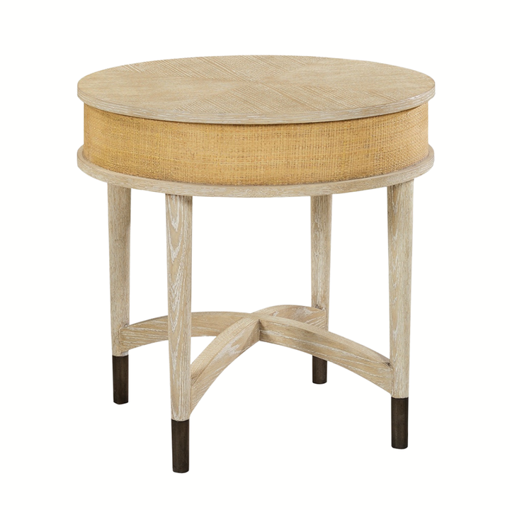Side Tables Kirkwood Side Table