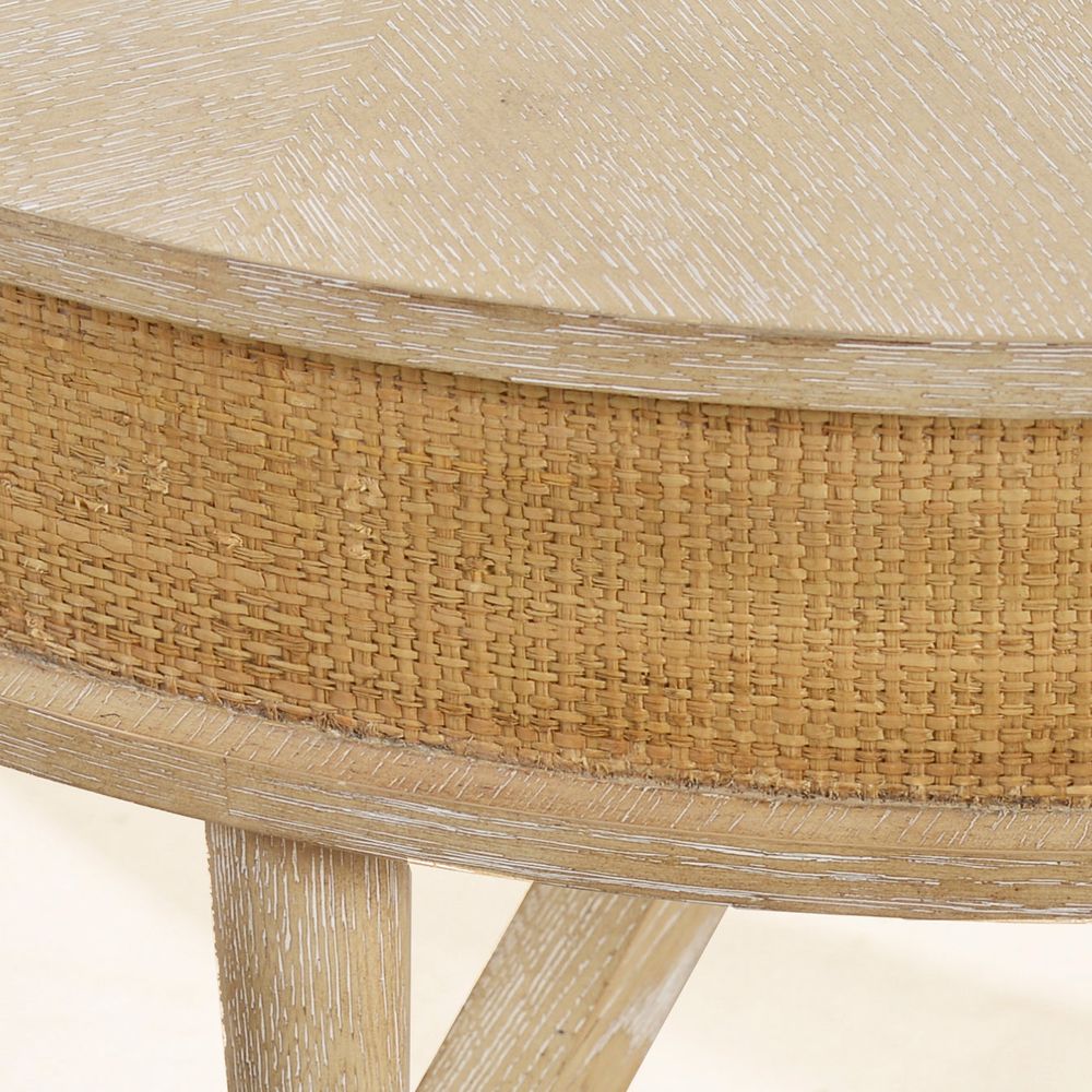 Coffee Tables Kirkwood Coffee Table