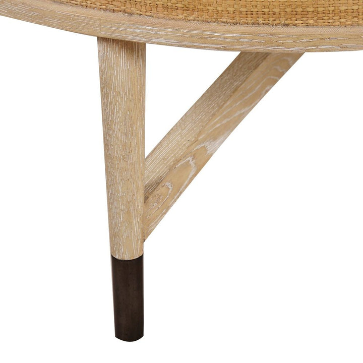 Coffee Tables Kirkwood Coffee Table