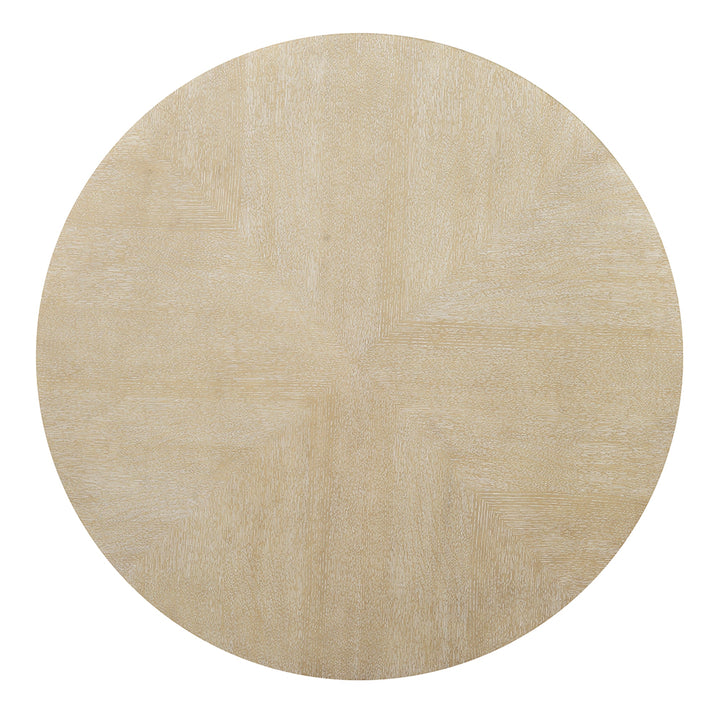 Coffee Tables Kirkwood Coffee Table