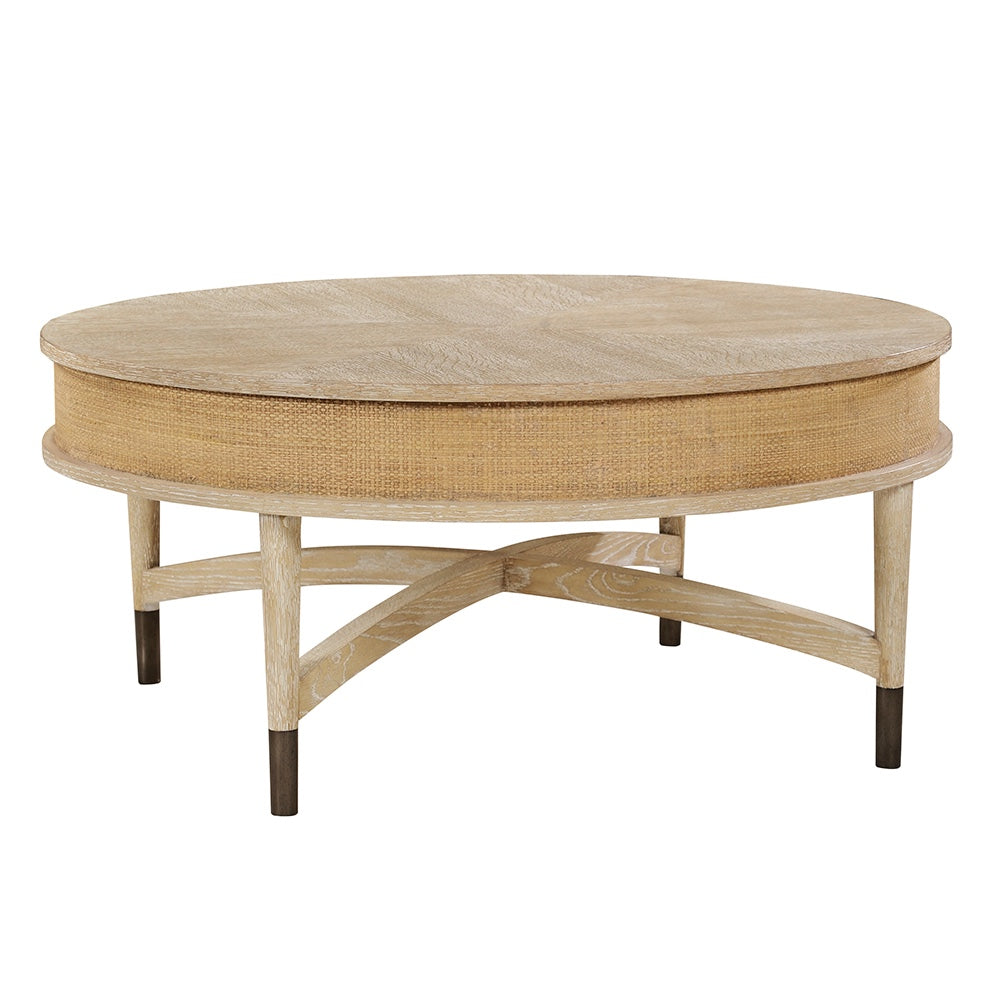 Coffee Tables Kirkwood Coffee Table