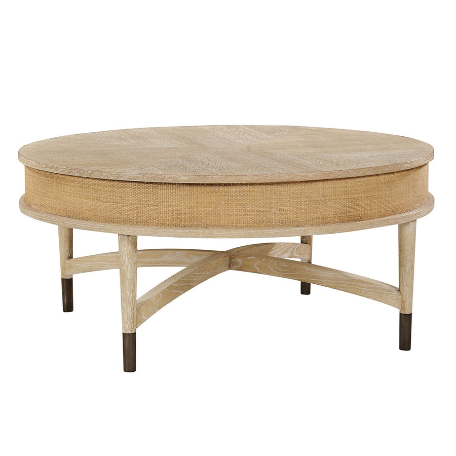 Coffee Tables Kirkwood Coffee Table