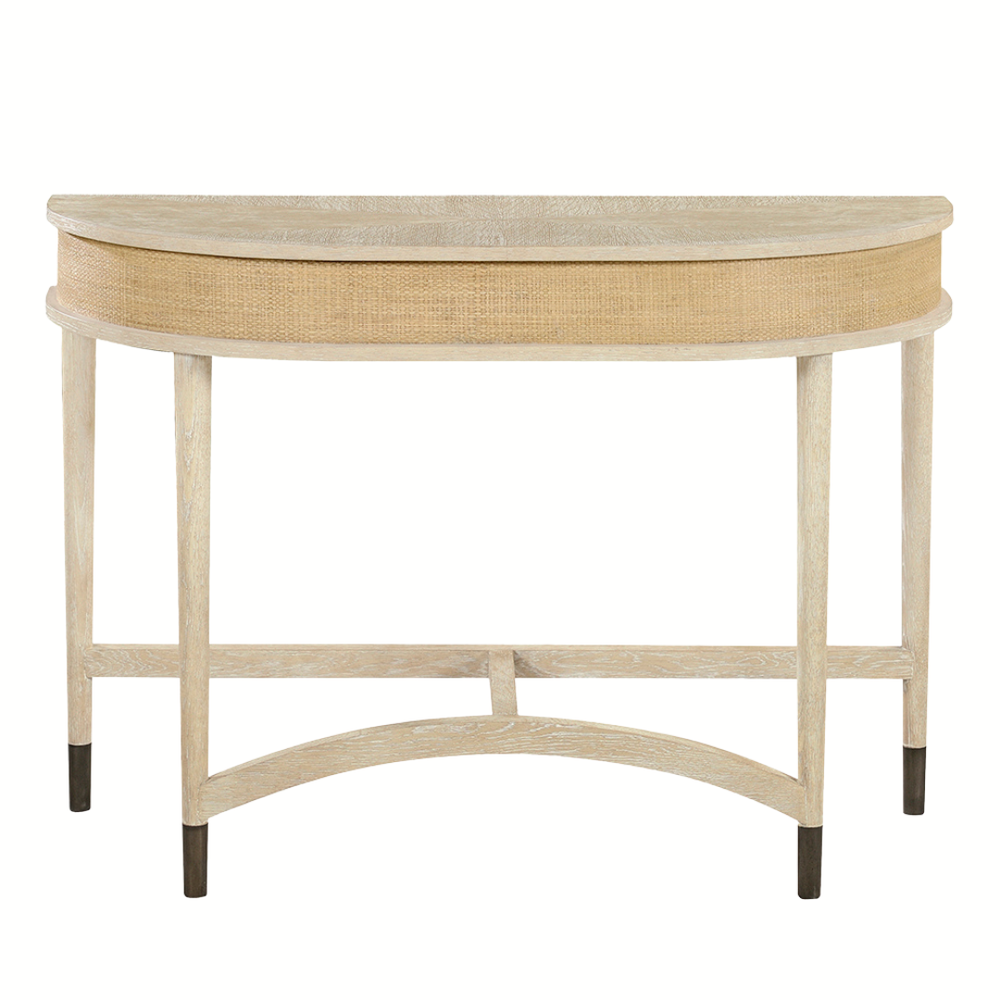 Console Tables Kirkwood Console Table