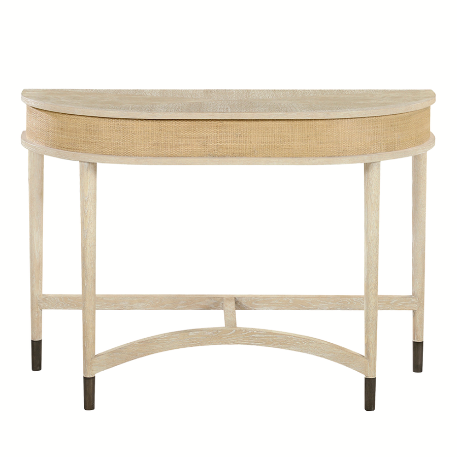 Console Tables Kirkwood Console Table