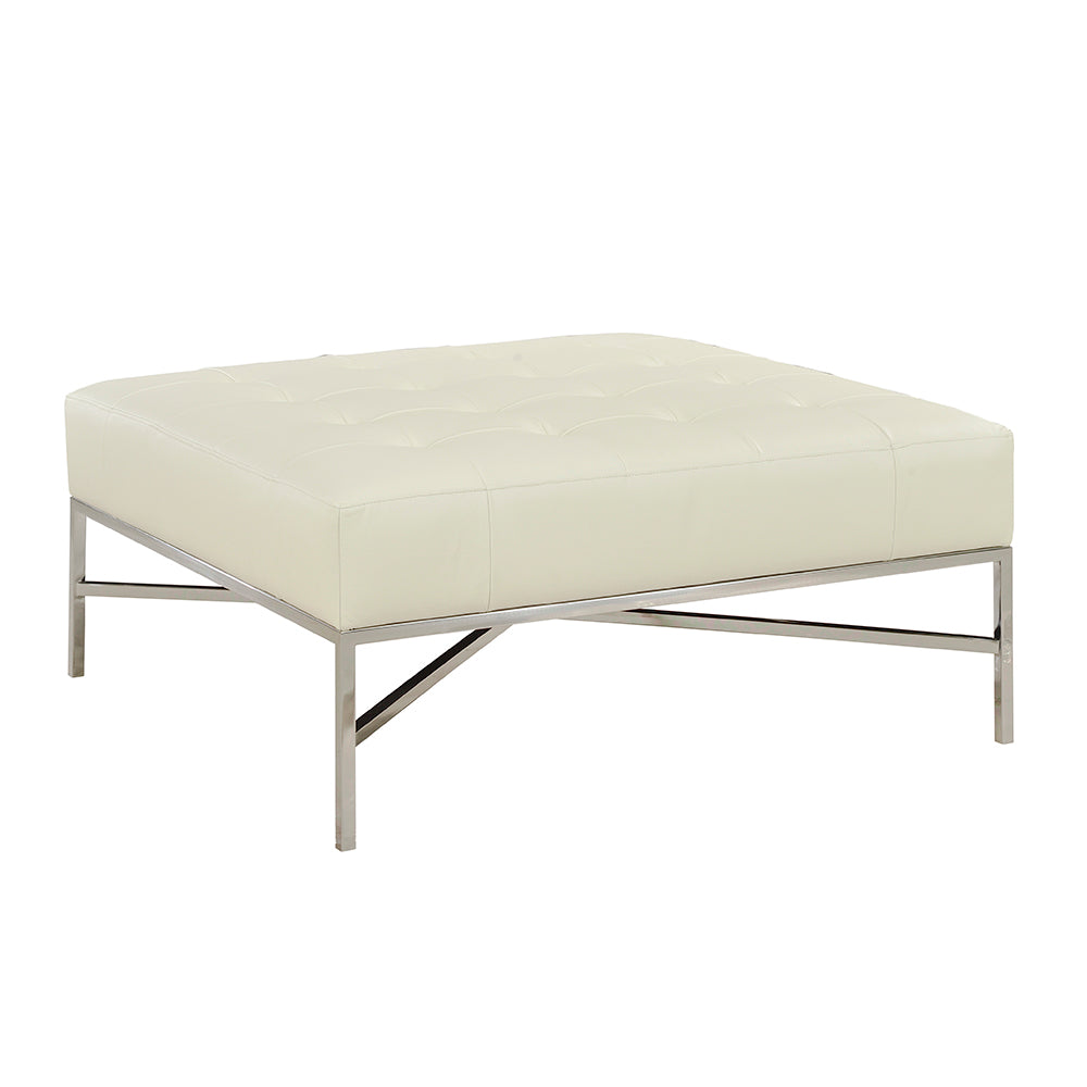 Coffee Tables Sarasota Coffee Table Ottoman