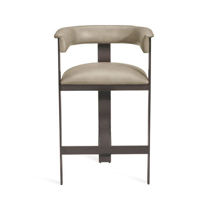 Bar & Counter Stools Lilith Counter Stool - Brown