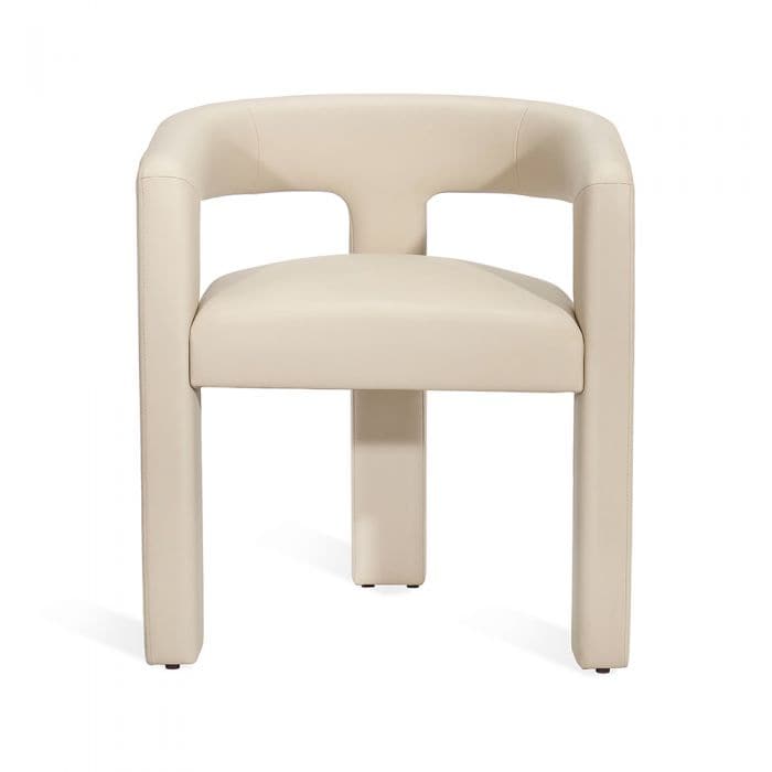 Dining Chairs Cayman Dining Chair