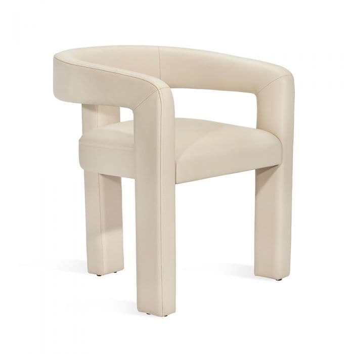 Dining Chairs Cayman Dining Chair