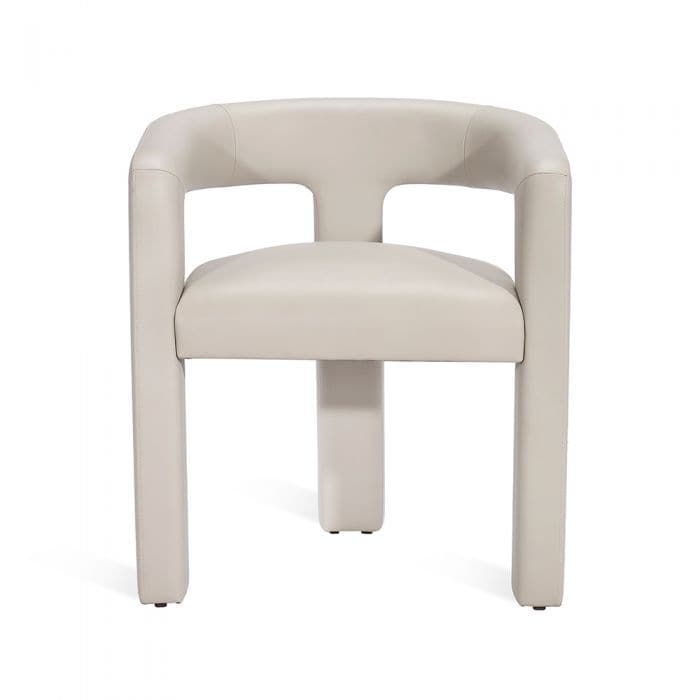 Dining Chairs Cayman Dining Chair