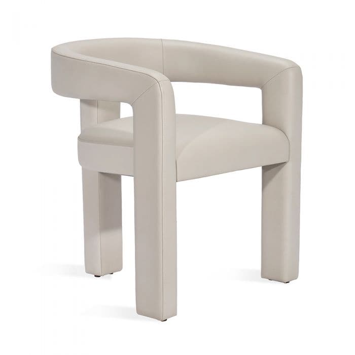 Dining Chairs Cayman Dining Chair