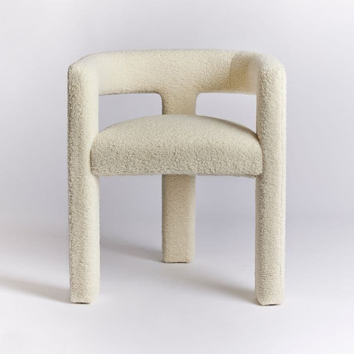 Cayman Dining Chair