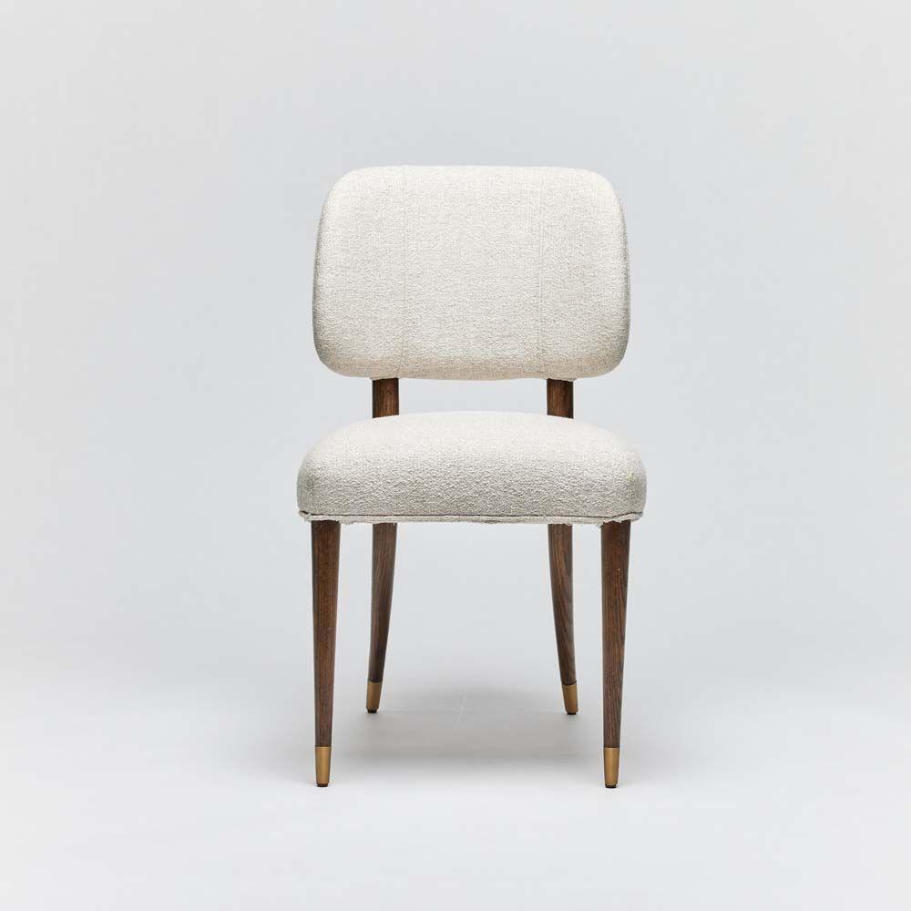 Serafina Chair