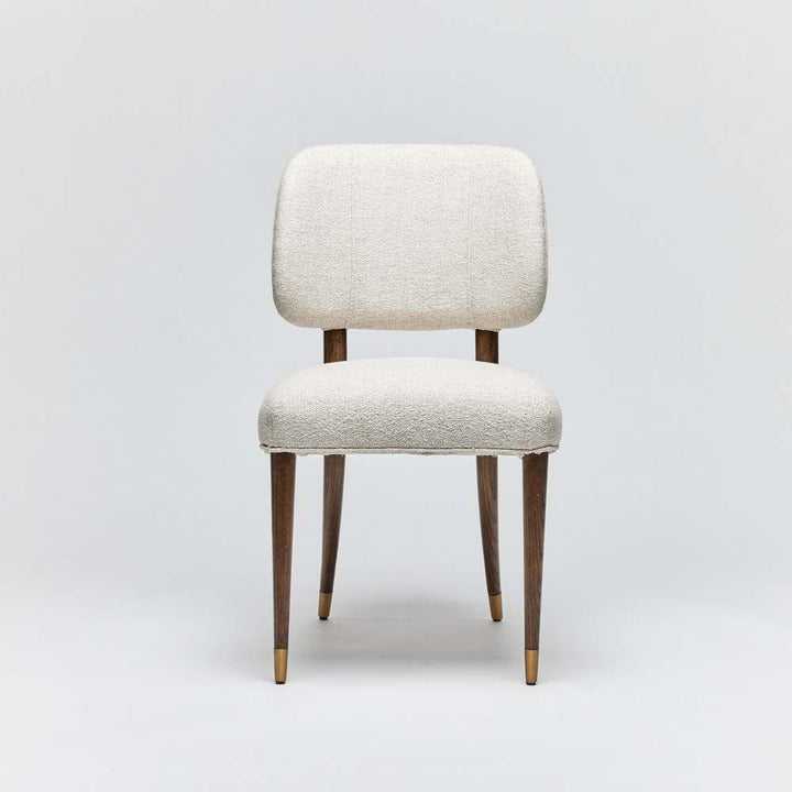Serafina Chair