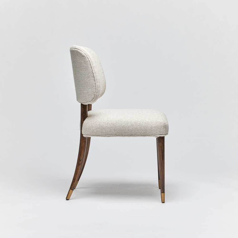 Serafina Chair