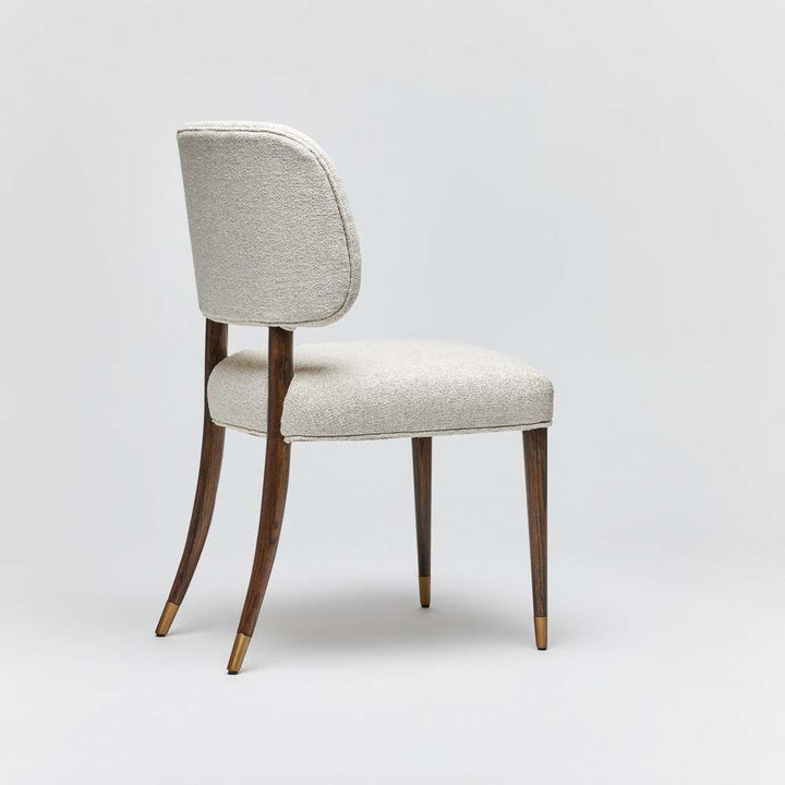 Serafina Chair