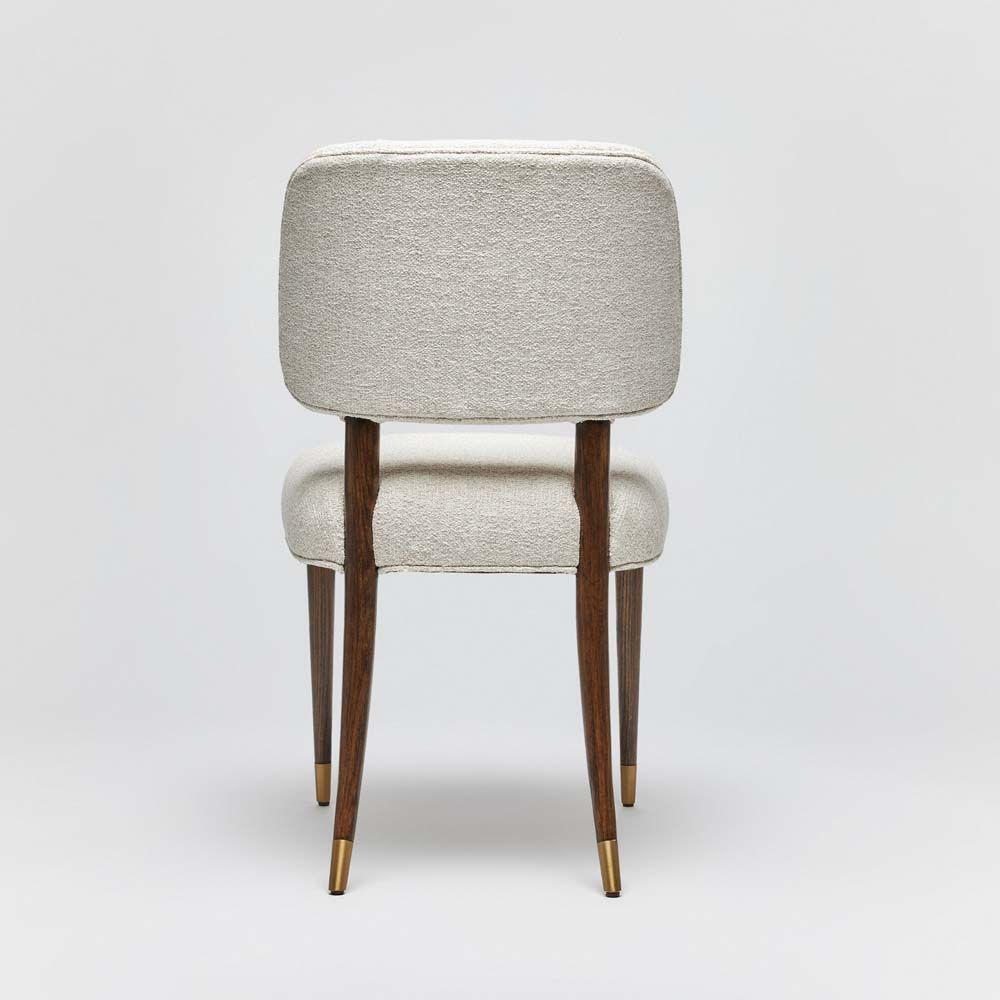 Serafina Chair
