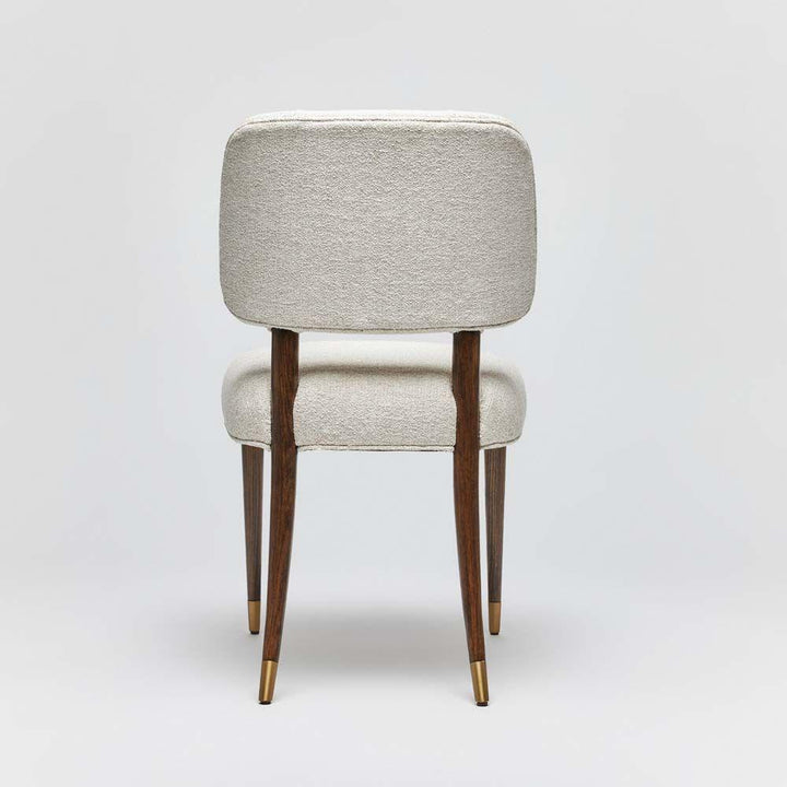 Serafina Chair