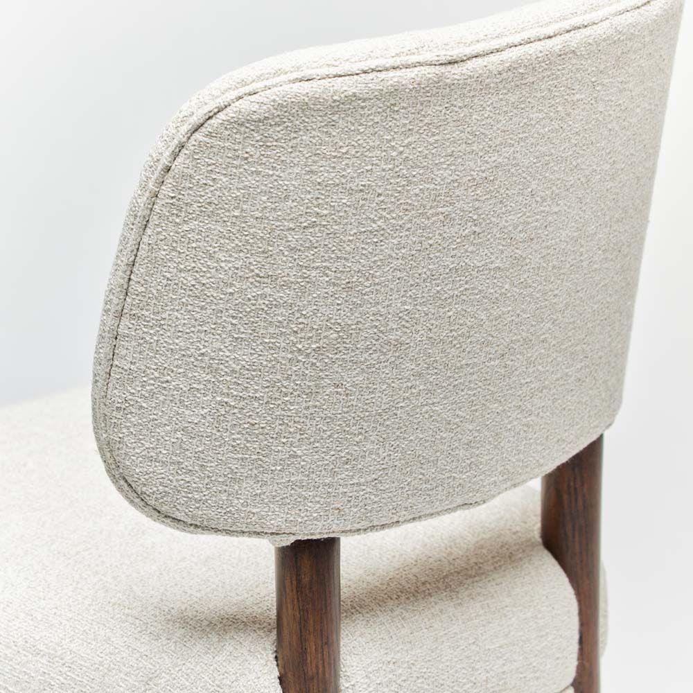 Serafina Chair