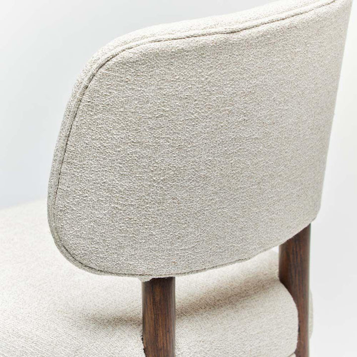 Serafina Chair