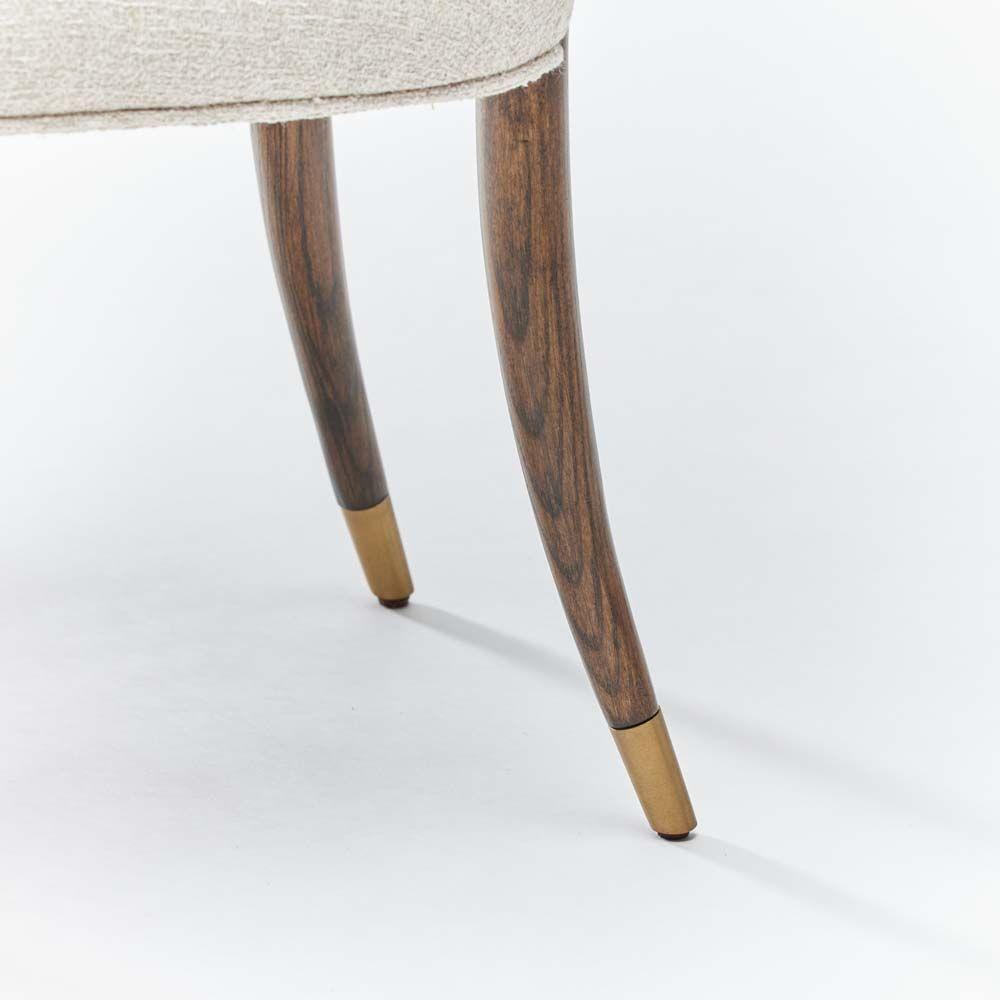 Serafina Chair
