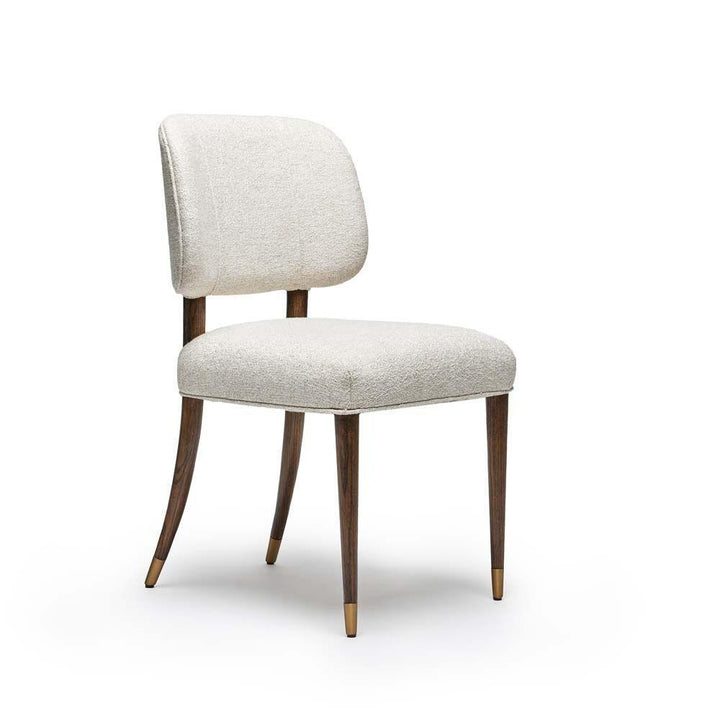Serafina Chair