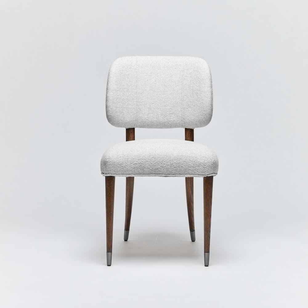 Dining Chairs Serafina Chair