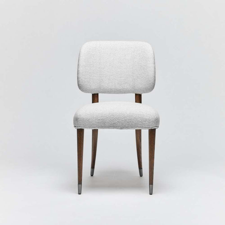 Dining Chairs Serafina Chair