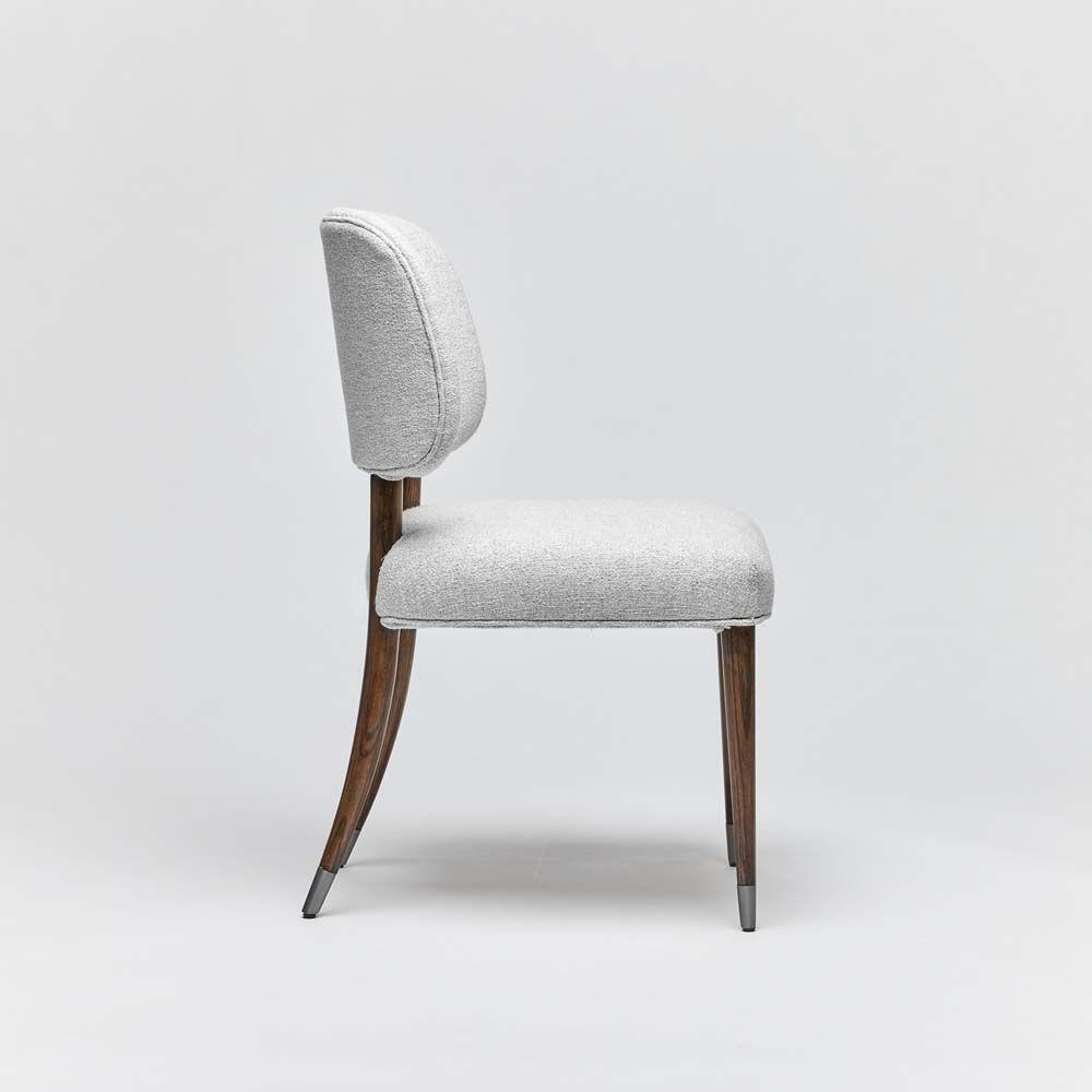 Dining Chairs Serafina Chair