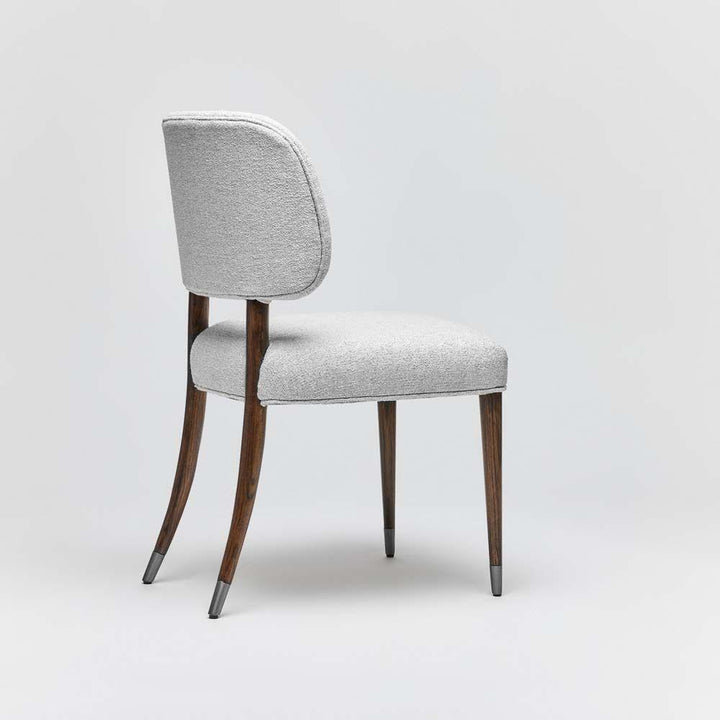 Dining Chairs Serafina Chair