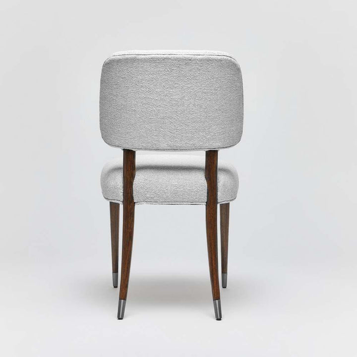 Serafina Chair