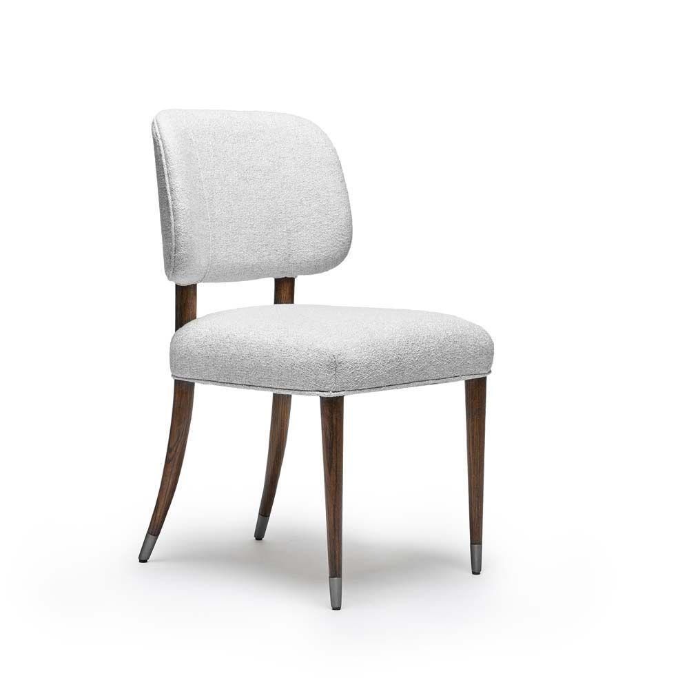 Dining Chairs Serafina Chair