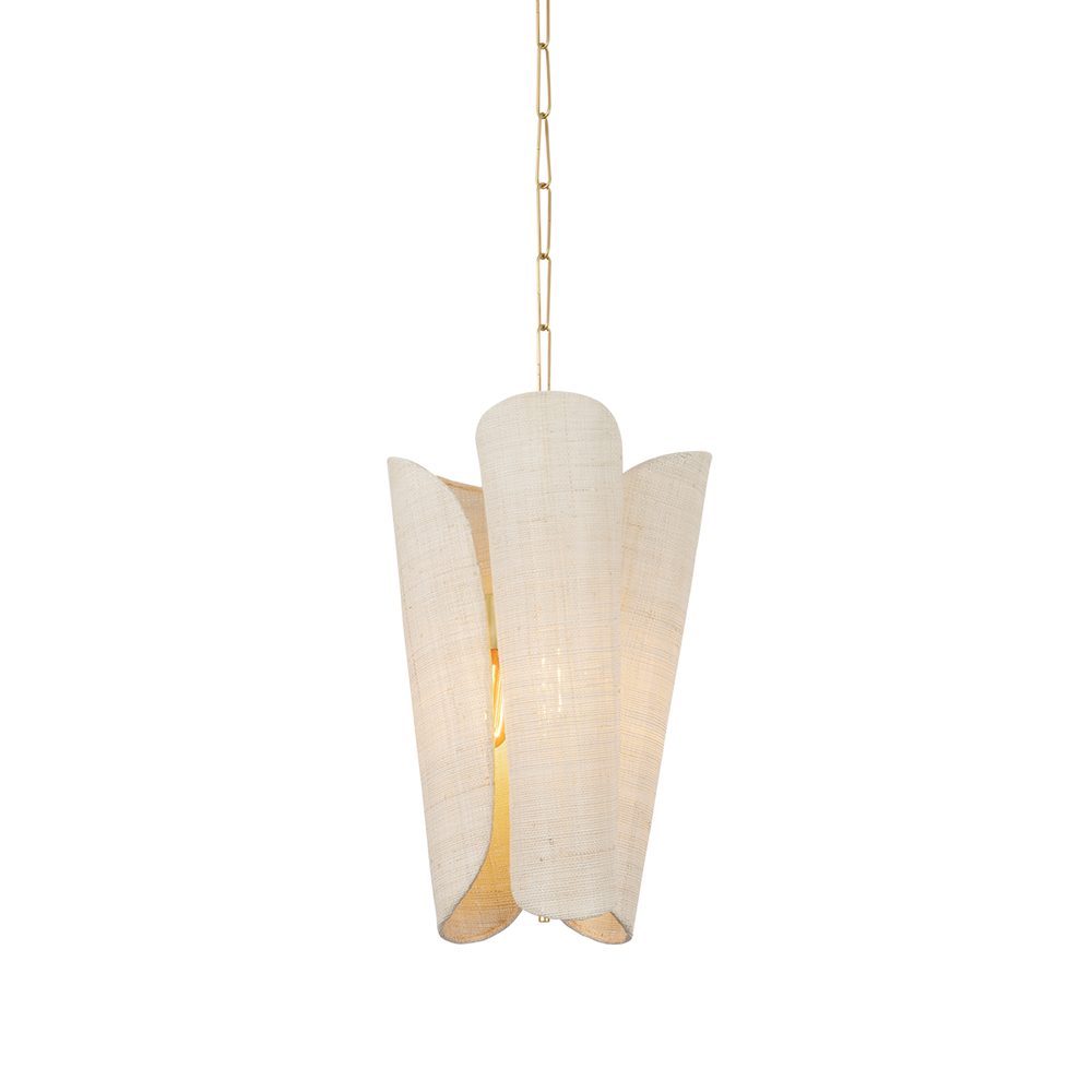 Pendants Springhill Pendant
