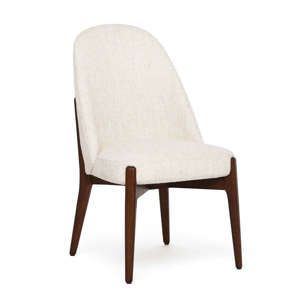 Oakley Dining Chair
